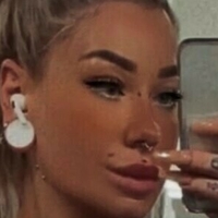 xxxБианкаxxx Голи