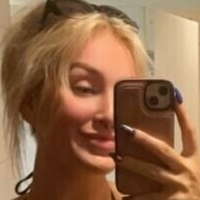 xxxbustybarbie Голи