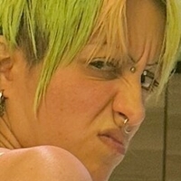 xxxjupi Голи