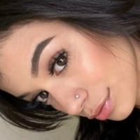 xxxsavannahsixx Голи