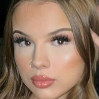Лала Голи