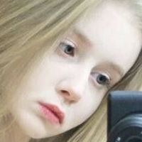 Иксздвасс Голи