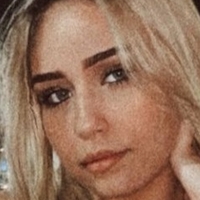 Я.Невес Голи