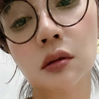 яа_вочтара19 Голи