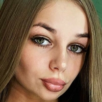 яадашуля Голи