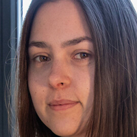 Яде Браун Голи