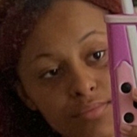 Ягиселис Голи