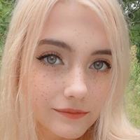 Якрисуу Голи