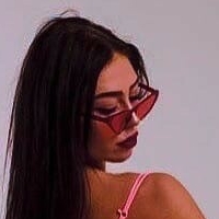 Якушева Яна Голи
