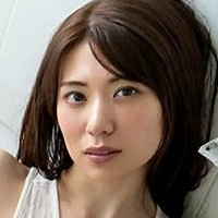 Ямагиши Айка 山岸逢花 Голи