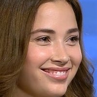 Ямила Сауд Голи