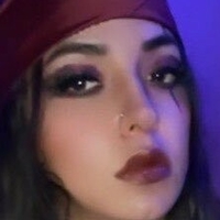 yamilethrosado69 Голи