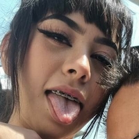 Ями Рамирез Мекс Голи