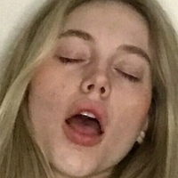 ямми_банни Голи