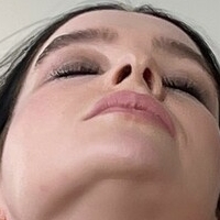 Яна Кушнарева Голи