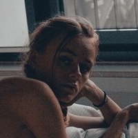 Яна Векс, Нахорняк Голи