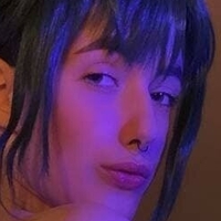 Янааниме Голи