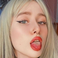 Яна Фокси Фри Голи