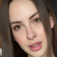 Яна Кокафри Голи