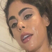 Янет Фит Голи