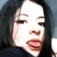 янигумо Голи