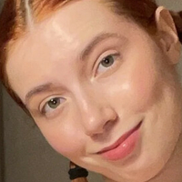 Янка Уайлди Голи