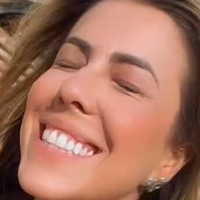 Яра Фантони Голи