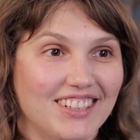 Ярослава Пулинович Голи