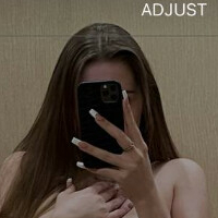 Яшевцюля Голи