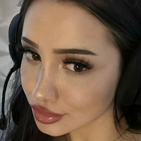 Ясиличес Голи