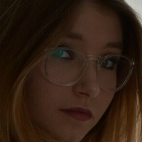 ЯсМайнСис Голи