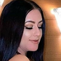 Ясминсан Голи