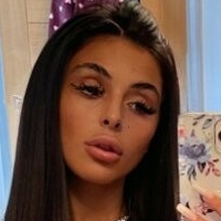 ясминзероуали Голи