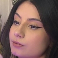 яяхуз Голи