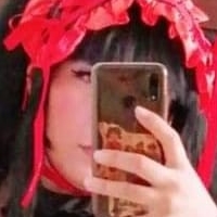 Йаяндъре Гастелум Голи