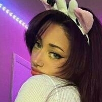 язбъни Голи