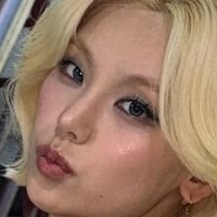 Еджи (Хван Е-джи) Голи