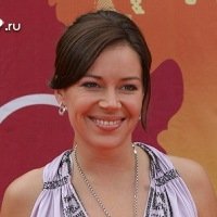 Екатерина Редникова Голи