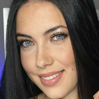 Йенай Агенхо Голи