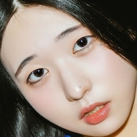 Yeonwoo Lee Голи