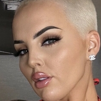 Йесбебигърл Голи