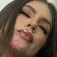 Йесика Хакобо Голи