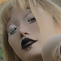 йюл_е Голи