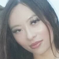 Йнори Нгуен Голи