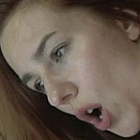 Йогагърл Окси2 Голи