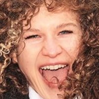 Йохана Швертфегер Голи