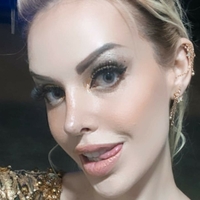 Йоиреневип Голи