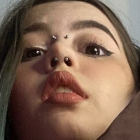 Йоко_кира Голи