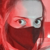 Йона Млем Голи