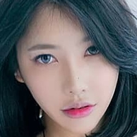 Юн Чери 윤체리 Голи